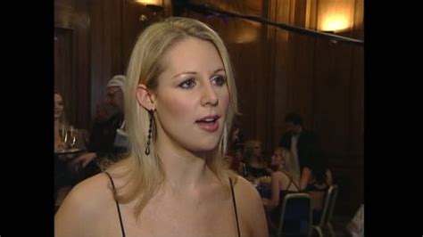 ruby titmuss|Special interview: Abi Titmuss